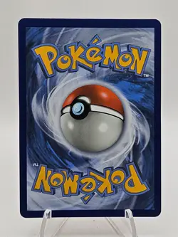 XY - Evolutions #12/108 Charizard EX NM Pokemon Card - Image 2