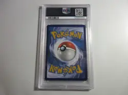 PSA 10 Miraidon EX Special Illustration Rare Scarlet & Violet Pokemon Card - Image 2