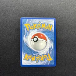 Pokemon Ultra Prism Torterra Reverse Holo Rare Card 9/156 Near Mint - Image 4