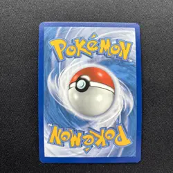 Pokemon Ultra Prism Torterra Reverse Holo Rare Card 9/156 Near Mint - Image 5