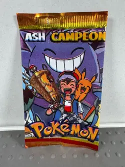 Pokemon Lot of Cards and Stickers All Stantler #234 Stantler Only Lot of 21 - Image 4