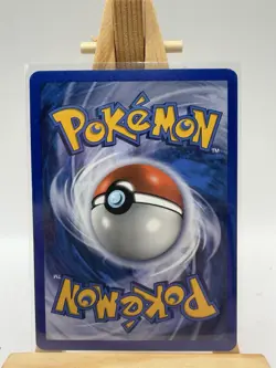 Torchic 83/110 Common EX Holon Phantoms Pokemon Card LP - Image 2