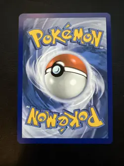 Charizard EX 074 SV Scarlet & Violet Promo Holo Card NM-Mint Condition - Image 2