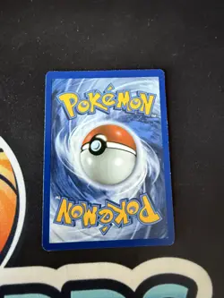 Pokemon TCG Chansey Holo Rare Card 70/108 XY Evolutions 2016 - Image 2