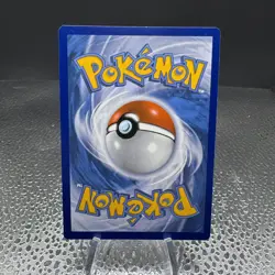 Chansey - XY Evolutions - Foil Rare - 70/108 - Pokemon Card - Near Mint - Image 2