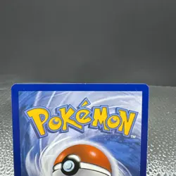 Chansey - XY Evolutions - Foil Rare - 70/108 - Pokemon Card - Near Mint - Image 5