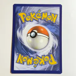 Farfetch'd 127/181 Uncommon Regular Card SM - Team Up Pokemon TCG LP - Image 2