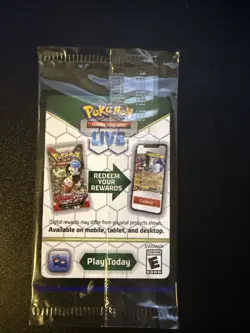 Umbreon ex - (Prismatic Evolutions Stamp) 060/131 Miscellaneous Cards - Image 2