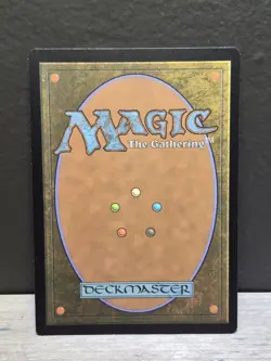 Sacred Foundry Guilds of Ravnica MTG Magic The Gathering - Image 2