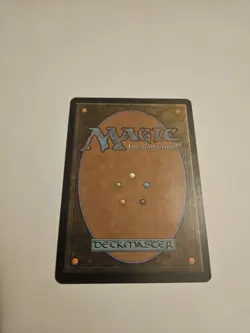 Devoted Caretaker Odyssey Foil - Image 2