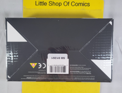 Magic The Gathering Mystery Booster Box Display Factory Sealed English Retail - Image 3