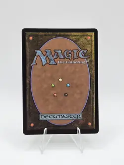 Morningtide's Light (Showcase) Lorwyn Eclipsed Regular Near Mint - Image 2