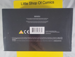 Magic The Gathering Time Spiral Remastered Draft Booster Box Sealed English MTG - Image 2