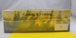 Magic The Gathering Time Spiral Remastered Draft Booster Box Sealed English MTG - Image 4