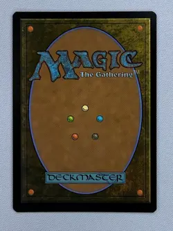 MTG Harmonized Crescendo - Lorwyn Eclipsed (ECL) Foil Rare - Image 2