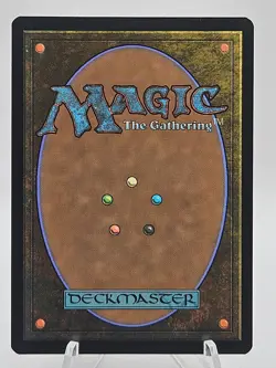 MTG, Bountiful Promenade Commander Legends: Battle for Baldur's Gate Regular NM - Image 2