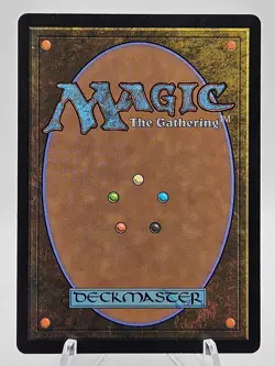 The Aetherspark #231 MTG Aetherdrift NM - Image 2