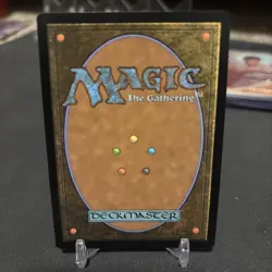 Michelangelo, Weirdness to 11 (Borderless) #214 TM Ninja Turtles NP - Image 2