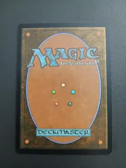 MTG - Narfi, Betrayer King (Showcase) Kaldheim Regular NM FREE AND FAST SHIPPING - Image 2