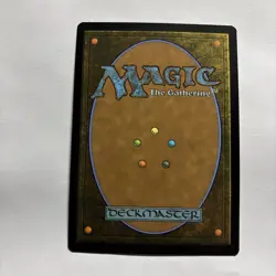 Party Dude Teenage Mutant Ninja Turtles Regular TMT MTG R 0128 NM/M - Image 2