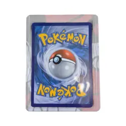 Pokemon TCG Growlithe RC4/RC25 Legendary Treasures 2013 Radiant Collection Card - Image 2