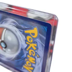 Pokemon TCG Growlithe RC4/RC25 Legendary Treasures 2013 Radiant Collection Card - Image 3