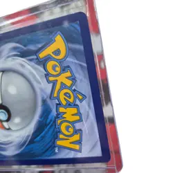 Pokemon TCG Growlithe RC4/RC25 Legendary Treasures 2013 Radiant Collection Card - Image 4