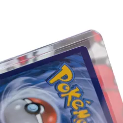 Pokemon TCG Growlithe RC4/RC25 Legendary Treasures 2013 Radiant Collection Card - Image 5