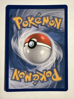 Malamar EX (115 Full Art) 115/119 Ultra Rare XY - Phantom Forces Pokemon Card - Image 2