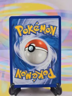 Pokemon TCG Secret Wonders Card | Venonat Lv. 25 116/132 Common - Image 2