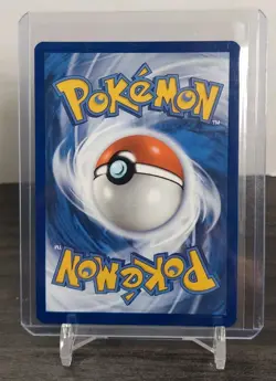 Pokemon Duskull GG28/GG70 Ultra Rare Crown Zenith Card Galarian Gallery - Image 2