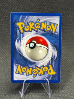 Kangaskhan - 5/64 - Pokemon Jungle Unlimited Holo Rare Card WOTC MP - Image 2