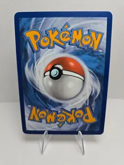 Kleavor VSTAR SWSH249 SWSH: Sword & Shield Promo Cards Holo Pokemon TCG - Image 2