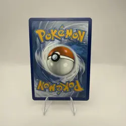 Pokemon Card - Flannery Chilling Reign 215/198 Secret Rare - Image 2