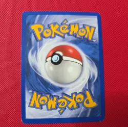 Sentret 75/109 2004 EX-Team Rocket Returns Common Pokemon Card - Image 2