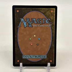 MTG, Kefka's Tower - Bolas's Citadel (Showcase) Final Fantasy! - Image 4