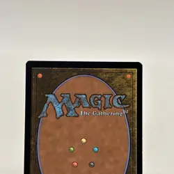 MTG, Kefka's Tower - Bolas's Citadel (Showcase) Final Fantasy! - Image 5