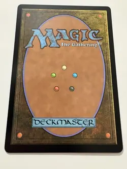 Meticulous Archive Murders at Karlov Manor Regular - Image 5