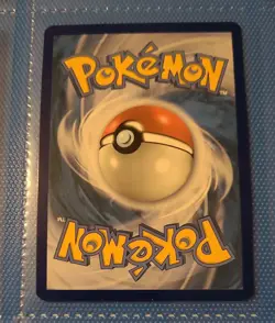 Pokemon TCG Detective Pikachu SM194 Sun & Moon Promo NM Holo Rare Pokemon Card - Image 2