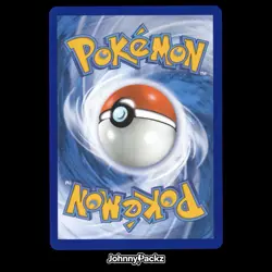 Giratina VSTAR 131/196 - 2022 Lost Origins Ultra Rare Holo - Pokemon Card NM - Image 2