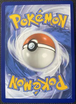 Chi-Yu 039/167 Sv06: Twilight Masquerade Reverse Holo - Pokemon Card - Image 2