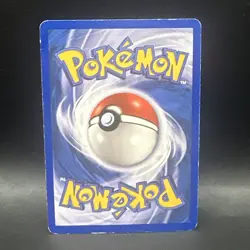 Pokemon Card - Raichu Expedition 61/165 Non-Holo - Image 2