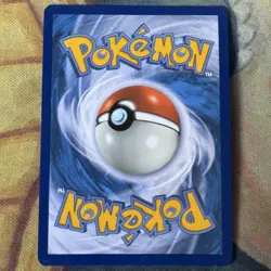 Pokemon TCG Cassiopeia 094/064 S&V Shrouded Fable Special Illustration Rare Card - Image 2