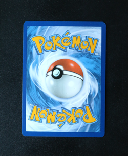 Pokemon Card - Scovillain 202/198 Scarlet & Violet Base Illustration Rare NM/LP⭐ - Image 4