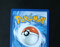 Pokemon Card - Scovillain 202/198 Scarlet & Violet Base Illustration Rare NM/LP⭐ - Image 5