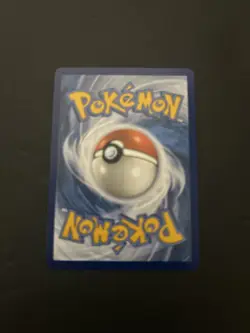Pecharunt EX 085/064 Shrouded Fable Pokemon Card NM/M Fresh! - Image 3