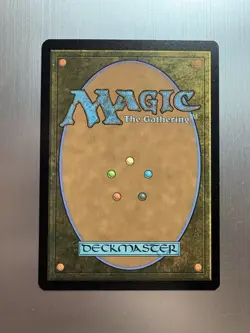 Summons Of Saruman - 150 - MTG: Lord of the Rings - Extended Art - Rare -Regular - Image 2