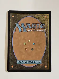 MTG Lord of the Nazgul *EXTENDED ART* Borderless ✨ Tales of Middle-earth 0142 - Image 2