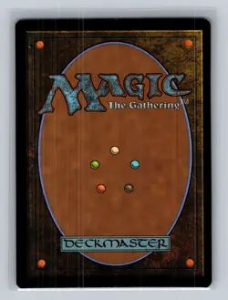 MTG - Gilgamesh, Master-at-Arms - 139 - FINAL FANTASY - Foil - Rare - NM - Image 2