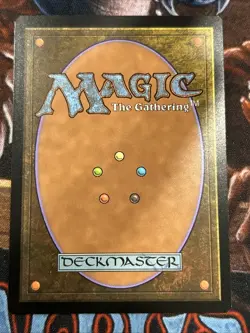 Academy Manufactor Modern Horizons 2 Regular NM-M Unplayed 219/303 - Image 2